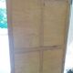 Armoire parisienne vintage