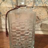 Whisky decanter 70s