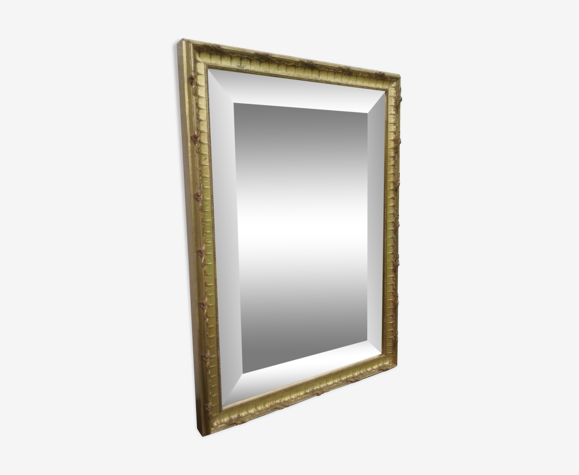 Miroir
