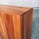 Torcello Series Sideboard by Afra & Tobia Scarpa for Stildomus, Italy, 1980s
