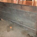 Library period xviiIth century