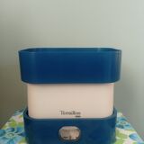 Vintage Terraillon scale