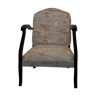 Early 20th century armchair