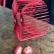 Fruit basket Tradig /Ehlen Johansson