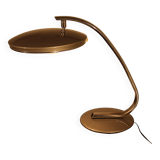 Fase lamp from the 1960s