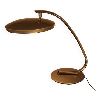Lampe fase des années 1960