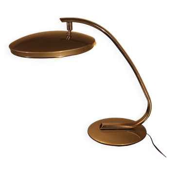 Fase lamp from the 1960s