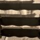Wall or standing shelf
