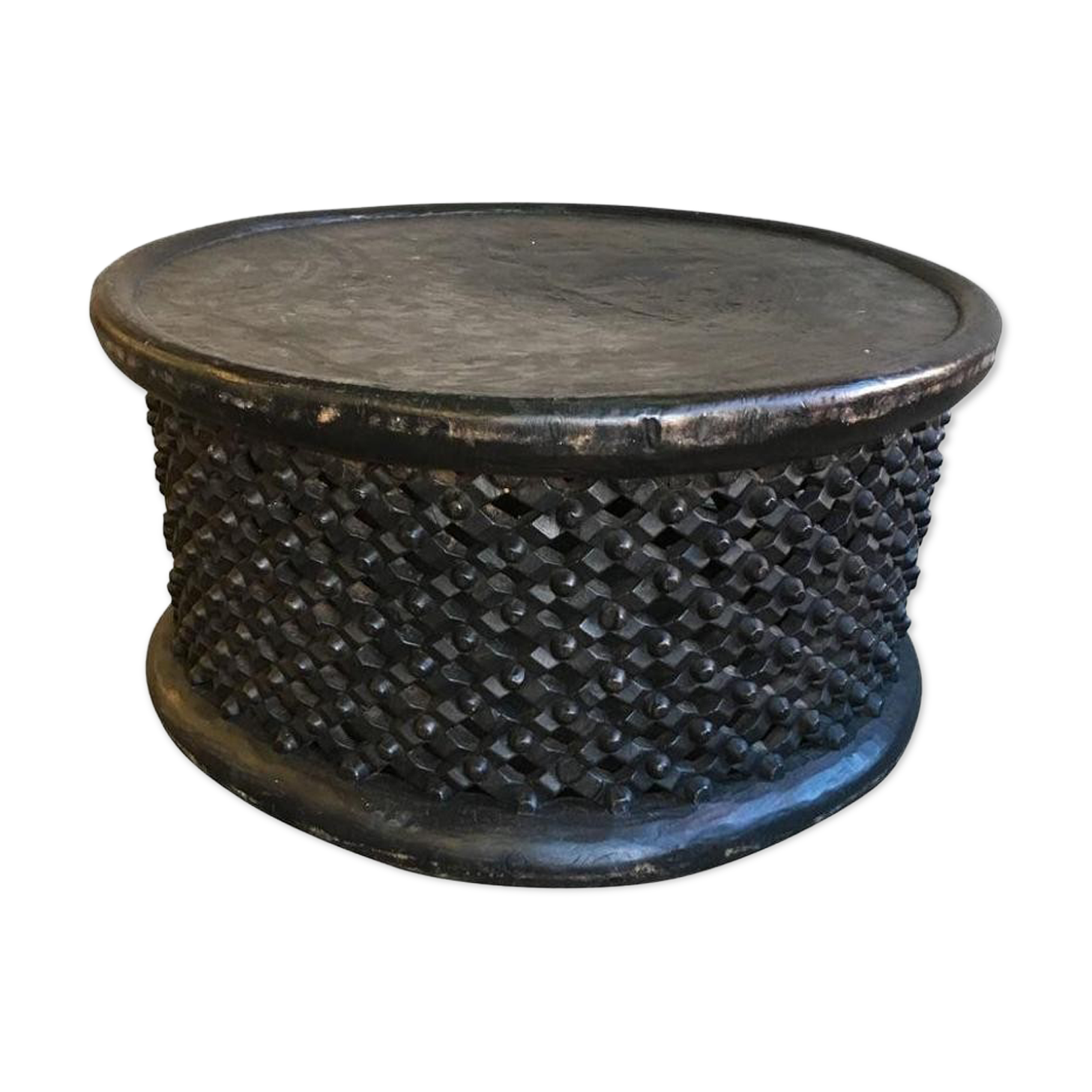 90 cm wooden wooden wooden coffee table