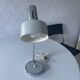 Workshop lamp