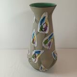 Vase vintage