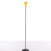 Herda Halogen Lampadaire, années 1980, Hollande