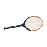 Tennis racket