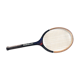 Tennis racket