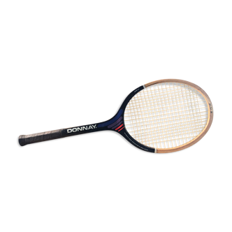 Tennis racket