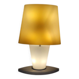 Table lamp “3064”, Daniela Puppa para Fontana Arte, 1994 - Italia