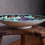 Fruit cup