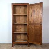 Parisian wardrobe 1 door