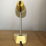 Bedside lamp - Czechoslovakia