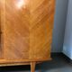 Cupboard