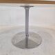 Oval Dining Table by Pierre Paulin for Artifort, 2000s