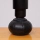 Model 600G Table Lamp by Gino Sarfatti for Arteluce, Italy, 1960s