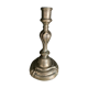 Candle holder bronze Louis XV, XVIIIth century