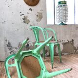 Fauteuils Multipl's