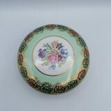 Limoges vintage box