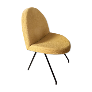 Chauffeuse n° 771 modèle