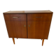 Buffet vintage années 60