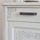 Art Deco Parisian Buffet