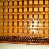 Shanghai craft tray
