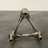 Nagel Candlesticks