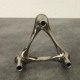 Nagel Candlesticks