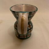 Jug