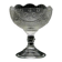F1V Huta Ząbkowice plate/sugar bowl/dessert cup