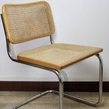 B32 Marcel Breuer Cesca Chair