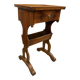 small side table Folk Art