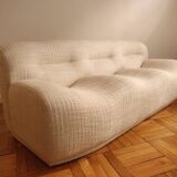 Wave sofa - Italy 1970