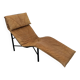 Skye chaise longue by Tord Björklund for Ikea, 1980