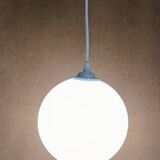 Pendant light