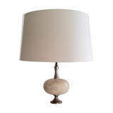Lamp 70s Philippe Barbier