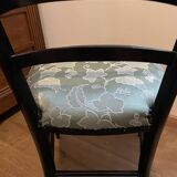 Small chair