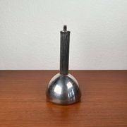 Mid-Century Danish Carafe Vase by Prima, 1960s