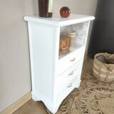 Meuble d'appoint