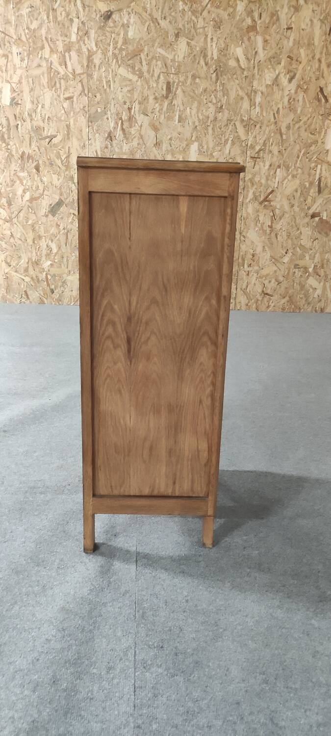 Chest of drawers, 1950s