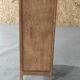 Chiffonnier, années 50