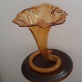 Corolla vase