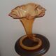 Corolla vase